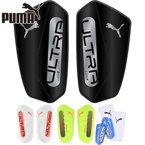 v[} Y fB[X Eg Cg X[u TbJ[ ANZT[ Z VK[h ˂ y Ռz ^ X|[c ubN  u[  CG[ F PUMA 030989