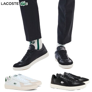 RXe Y BASESHOT PRO 125 3 SMA C V[Y ejX Z NVbNR[gV[Y zCg  ubN   LACOSTE 49SMA0063