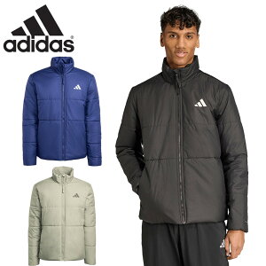 AfB_X Y M BSC pfbhWPbg Ap X[XgCvX EChEFA  ۉ z g  M[tBbg ubN  Vo[  adidas JVG91