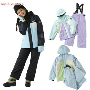 repipi armario ssA}I jbL[ WjA LbY K[Y oCJ[XL[EXm[{[hEGA㉺Zbg Ap ۉ  ZbgAbv  ubN  u[  p[v 