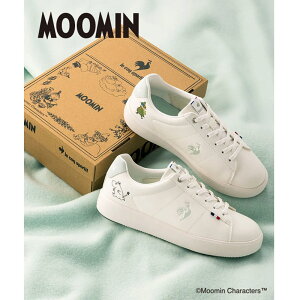 ���R�b�N�X�|���e�B�t ���f�B�[�X LCS �V�F�� �o�E���h MM �X�j�[�J�[ �C �V���[�Y �R�[�g ���[�~���R���{ �z���C�g �� �������� le coq sportif LU6SSN15LZ