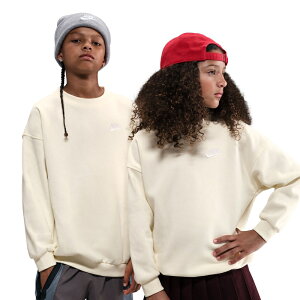 iCL WjA LbY iCL X|[cEFA Nu t[X WjA I[o[TCY XEFbgVc gbvX g[i[  UlbN Vv zCg   NIKE FD2923