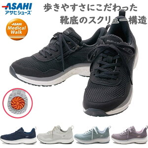 4E L Ch fBJEH[N fB[X fBJEH[N WK L031 EH[LO Xj[J[ C V[Y zCg  ubN  lCr[ u[  p[v   Medical Walk 