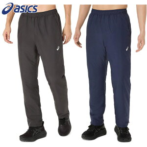 AVbNX Y fB[X 킽EChu[J[pc Ap g[jO {gX Opc zM ۉ ~ h ^ X|[c ubN  lCr[  asics 2031