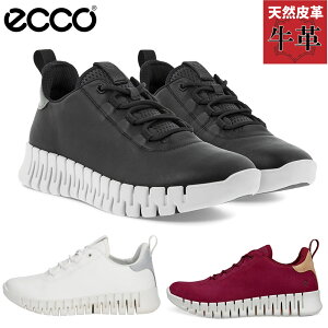 GR[ fB[X ECCO GRUUV W Xj[J[ C V[Y EH[LO s o U [Jbg {v U[Xj[J[ Vv JWA zCg  ubN   ECCO 218203