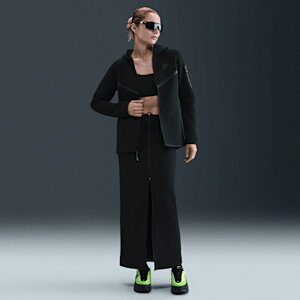 iCL fB[X iCL X|[cEFA ebN t[X EBhi[ EBY tWbv p[J[ Ap AE^[ WPbg  ubN   NIKE HV6748