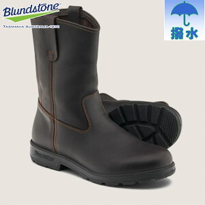 �u�����h�X�g�[�� �����Y ���f�B�[�X ���K�[�u�[�c �C �V���[�Y �A�E�g�h�A �h�� �h�� �X�g���[�g ���� �@�\�� �~���^���[ �X���[�X���U�[ �������� Blundstone BS2528198