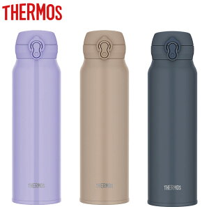 0.75L T[X Y fB[X WjA ^fMP[^C}O ANZT[ H@ ې ۉۗ X|[c y O[ x[W p[v DF   THERMOS JNLS750