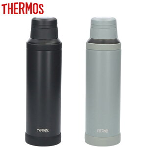1.5L �T�[���X �����Y ���f�B�[�X �W���j�A �^��f�M�P�[�^�C�}�O �A�N�Z�T���[ �ۉ� �ۗ� �H��@ ��e�� �L�����[���[�v �X�N�����[ �t���C�h�e�b�N �O���[ �O���[�� �D�F �� �������� THERMOS 