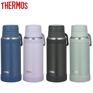 0.75L �T�[���X �����Y ���f�B�[�X �W���j�A �^��f�M�P�[�^�C�}�O �A�N�Z�T���[ ��e�� �L�����[���[�v �ۉ� �ۗ� �X�N�����[ �t���C�h�e�b�N �O���[ �l�C�r�[ �O���[�� �p�[�v�� �D�F �� �� 