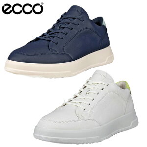 GR[ fB[X ECCO Move W C V[Y JWA  v U[ CC\[ _ NbV zCg  u[   ECCO 223803