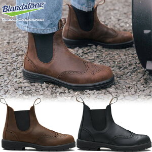 �u�����h�X�g�[�� �����Y ���f�B�[�X �u�[�c �C �V���[�Y �V���[�g ������� ���U�[ �{�v �T�C�h�S�A �Ռ��z���� XRD �u���b�N �� �u���E�� ���F �������� Blundstone BS2443009 BS2444251