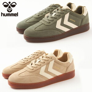 q fB[X VM78 CPH SP Xj[J[ C V[Y g Xg[g JWA VFu tbg [q[ x[W O[   hummel HM229510