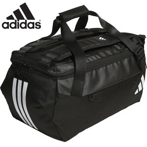 35L �A�f�B�_�X �����Y ���f�B�[�X EP/Syst.�_�b�t���o�b�O �� �ϋv�� �V�����_�[�X�g���b�v �莝�� �����b�N �{�X�g�� ���b�V���|�P�b�g �}���`�X�|�[�c �u���b�N �� �������� adidas CB849