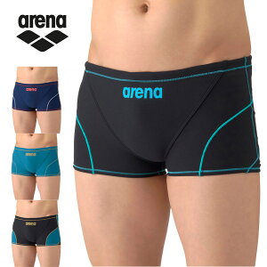 �A���[�i �����Y �^�t�X�[�c �g���[�j���O�X�p�b�c(�V���[�g���b�O) ���j �E�F�A ���Z ���K�p���� �v�[�� �^�� �X�|�[�c �u���b�N �� �S�[���h �������� arena AS6SWM04M