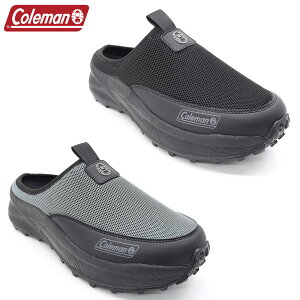 �R�[���}�� �����Y �T���_�� �C �V���[�Y �R���t�H�[�g ���� �h�� �X���b�|�� ����g�킸�ɗ����� �u���b�N �� �O���[ �D�F �������� coleman 1S531CH�R�[���}��