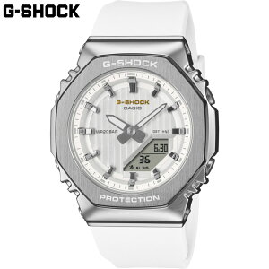 �������K�i �J�V�I �����Y G-SHOCK G�V���b�N �r���v ���v �E�H�b�` 20�C���h�� �~���� �v���V���X�n�[�g�Z���N�V���� ���^�� �M�t�g �v���[���g �������� CASIO GM-S2110SH