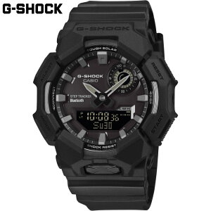�������K�i �J�V�I �����Y G-SHOCK G�V���b�N �r���v �E�H�b�` �A�i�f�W �\�[���[�쓮 Bluetooth �ϏՌ��\�� 20�C���h�� �J�W���A�� ���[�N �������� CASIO GA-B010