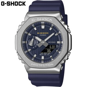 �������K�i �J�V�I �����Y G-SHOCK G�V���b�N �r���v �E�H�b�` �A�i�f�W �V���v�� �ϏՌ��\�� 20�C���h�� �~���� �v���V���X�n�[�g�Z���N�V���� �������� CASIO GM-2110SH
