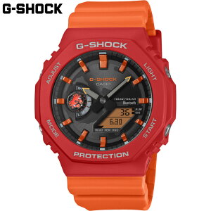 �������K�i �J�V�I �����Y G-SHOCK G�V���b�N Charles Darwin Foundation�R���{���[�V���� �r���v �E�H�b�` �^�t�\�[���[ �K���p�S�X�x�j�C���K�j �������� CASIO GA-B2100DF