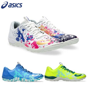 �A�V�b�N�X �����Y ���f�B�[�X TOQUE 8 TF �g�b�L �t�b�g�T�� �C �V���[�Y ���Z �z���C�g �� �u���[ �� �C�G���[ ���F �������� asics 1113A045