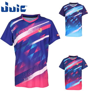 �W���E�C�b�N �����Y ���f�B�[�X JUIC�X�^�[�_�X�g�h���C�u �싅 �E�F�A ���Z �g�b�v�X ���� �X�|�[�c �y�ʑf�� �z������ JTTA���F �Q�[���V���c �j�����p �l�C�r�[ �s���N JUIC 5700