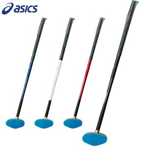 �A�V�b�N�X �����Y ���f�B�[�X GG�X�}�[�g�q�b�e�B���O �A�N�Z�T���[ �O���E���h�S���t �N���u �^�� �X�|�[�c �z���C�g �� �u���b�N �� �u���[ �� �������� asics 3283A100