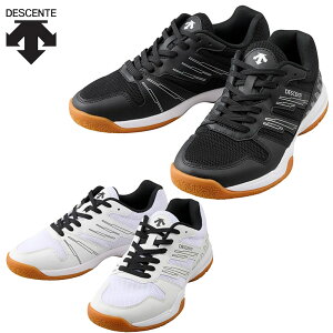 �f�T���g �����Y ���f�B�[�X �W���j�A STELLADIVALO6 �o���[�{�[�� �C �V���[�Y ���Z �ʋC �y�� ���[�J�b�g �R�C �^�� �X�|�[�c �z���C�g �� �u���b�N �� �������� DESCENTE DV1XJB01BK DV1XJB01WH