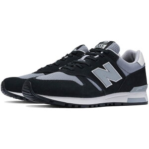 ML565 ���f�B�[�X