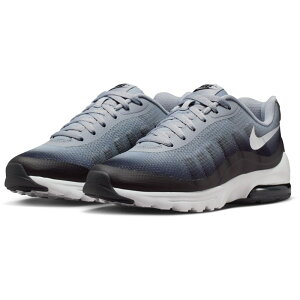 �G�A�}�b�N�X �C���r�K�[ ���f�B�[�X