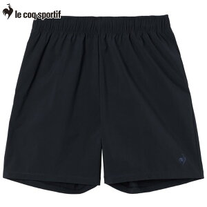 �f�T���g ���f�B�[�X �n�[�t�p���c(�������p) �A�p���� �J�W���A�� �A�E�g�h�A �{�g���X ���� �X�g���b�` UV�J�b�g �^�� �X�|�[�c �l�C�r�[ �������� DESCENTE LT5FHP00L