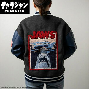 �L�����W���� charajan ���� �����Y ���f�B�[�X �W���[�Y �u���[�o�b�N�V���[�N �A�p���� JAWS �X�^�W���� ���������� �h�J���S �u���[ �� �������� MARUSHIN 4985015000 4985015700
