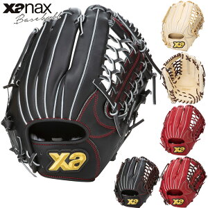 �U�i�b�N�X �����Y ���f�B�[�X ��g���X�g �X���[���n���h���C�� �T�C�Y30.0cm �I�[�����E���h�p(��) �싅 �A�N�Z�T���[ ���Z �^�� �X�|�[�c �u���b�N �� �u���E�� ���F �������� xanax BRG25NS3T