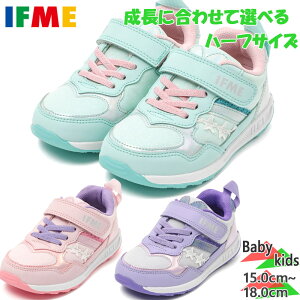 �C�t�~�[ �W���j�A �L�b�Y �K�[���Y ����߂��\���b�h���o�[�X�j�[�J�[ ���̎q �C �V���[�Y �X�j�[�J�[ �}�W�b�N�e�[�v �x���N�� �ʉ� �s���N �O���[�� �p�[�v�� �� �� �������� IFME 30-5317