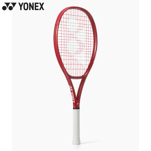 ���l�b�N�X �W���j�A �L�b�Y V�R�A 26 �e�j�X �A�N�Z�T���[ ���Z VCORE �d���e�j�X G0 �W���j�A ��� ���K ���� �e�j�X���P�b�g �������� YONEX 08VC26G