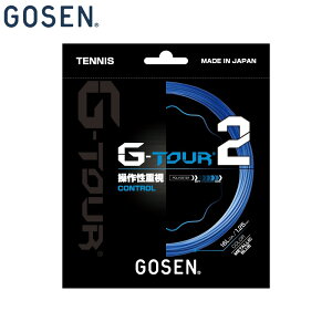 �S�[�Z�� �����Y ���f�B�[�X G-TOUR2 16LGA �e�j�X ���Z �A�N�Z�T���[ �K�b�g tennis G-TOUR �W�[�c�A�[ �P���� �u���[ �� GOSEN TSGT21