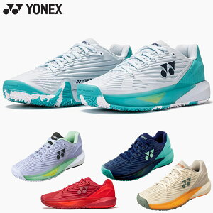 ���l�b�N�X ���f�B�[�X �p���[�N�b�V���� �G�N���v�V����5 �E�B���� GC �e�j�X �C �V���[�Y ���Z ���[�J�b�g �N���[�E������l�H�ŃR�[�g�p �u���[ ���b�h �� �� �J�[�L �p�[�v�� �� ��������