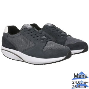 MBT �G���r�[�e�B�\ �G�o�j���[ �����Y MBT-1997 CLASSIC II M �X�j�[�J�[ �C �V���[�Y �@�\�� �R���t�H�[�g �f�C���[ �V���v�� �g���[�j���O �O���[ �D�F �������� EVERNEW 703247-134Y