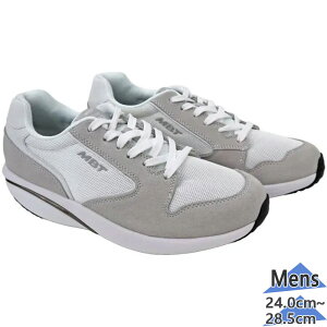 MBT �G���r�[�e�B�\ �G�o�j���[ �����Y MBT-1997 CLASSIC II �X�j�[�J�[ �C �V���[�Y �@�\�� �R���t�H�[�g �f�C���[ �V���v�� �g���[�j���O �z���C�g �� �������� EVERNEW 703247-16Y