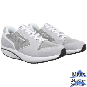 MBT �G���r�[�e�B�\ �G�o�j���[ �����Y MBT-1997 CLASSIC II M �X�j�[�J�[ �C �V���[�Y �@�\�� �R���t�H�[�g �f�C���[ �V���v�� �g���[�j���O �O���[ �D�F �������� EVERNEW 703247-1693Y