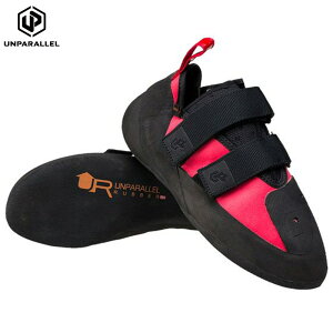 �A���p������ �L�����o�� �����Y ���f�B�[�X �A�b�v ���C�Y VCS LV UP RISE VCS LV ���Z �C �V���[�Y �X�|�[�c�N���C�~���O ���[�{�����E�� �אg ���� �������� Caravan 1410005