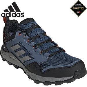 �A�f�B�_�X �����Y TERREX TRACEROCKER 2 GTX �X�j�[�J�[ �C �V���[�Y �S�A�e�b�N�X GORE-TEX �h�� ���� �g���C������ �A�E�g�h�A �O���[ �D�F �������� adidas JI1304