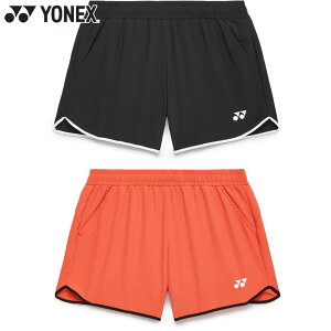 ���l�b�N�X ���f�B�[�X �E�B�����Y�V���[�g�p���c �e�j�X �E�F�A ���Z �{�g���X �z������ ���d �^�� �X�|�[�c �u���b�N �� �I�����W �������� YONEX 25119