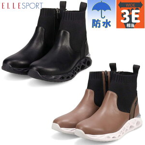 4cm4���Ԗh���݌v 3E ���L �G���X�|�[�c ���f�B�[�X �L���r�e�B�\�[�� �j�b�g�u�[�c �C �V���[�Y �A�E�g�h�A �V���[�g ������� �h�� �\�b�N�X�u�[�c �u���b�N �� �u���E�� ���F �������� ELLE S