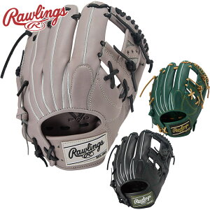 ���[�����O�X �����Y ���f�B�[�X � HYPER TECH R2G �����p �T�C�Y 11.25 �싅 �A�N�Z�T���[ ���Z �^�� �X�|�[�c �u���b�N �� �O���[ �O���[�� �D�F �� �������� RAWLINGS GR5FHTN62