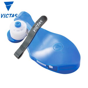 ���B�N�^�X ���o�[�J�b�^�[ �J�X�^���Z�b�g �싅 ���Z �A�N�Z�T���[ �ݔ� �����e�i���X QLOP�R���{���i ���{�� �P�[�X�t�� �u���[ �� �������� VICTAS 801210