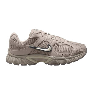 �i�C�L ���f�B�[�X �E�B�����YV5 RNR �X�j�[�J�[ �C �V���[�Y Y2K �ʋC�� �ϋv�� ���K �����j���O �u���E�� ���F �������� NIKE II6294201