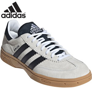 �A�f�B�_�X �����Y HB SPEZIAL �X�y�c�B�A�� ���Z �n���h�{�[�� �C �V���[�Y �C���h�A ���� �z���C�g �� �������� adidas KJ3700