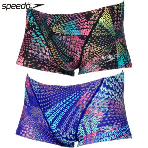 �X�s�[�h �����Y ���m�O�����W���p��3�^�[���Y�{�b�N�X ���j �E�F�A ���Z ���K�p ���� �v�[�� �^�� �X�|�[�c �u���[ �� �������� speedo ST52608