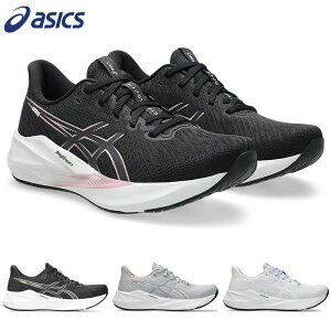 E������ �A�V�b�N�X ���f�B�[�X VERSABLAST 4 �X�j�[�J�[ �C �V���[�Y �����j���O �W���M���O �g���[�j���O ���[�J�b�g �R�C �^�� �X�|�[�c �z���C�g �� �u���b�N �� �O���[ �D�F �������� asics 101